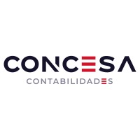 Concesa Contabilidades logo - Similar company to Oficinas Ibc