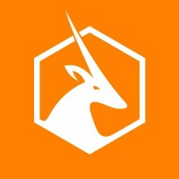 Gazela.net logo - Similar company to Benjamin Moore Nicaragua S.A