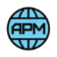 Advanced Prototype Molding logo - Similar company to Lns Technologies