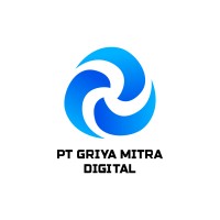 PT. Griya Mitra Digital logo - Similar company to Altonium
