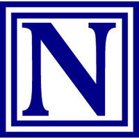 Nederlander Concerts