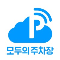 Modu Company, Inc. (모두의주차장) logo - Similar company to Nine2One