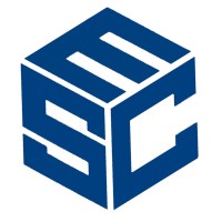 Equipment Systems Corporation logo - Similar company to Well Engineered Inc.