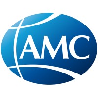 AMC Middle East & Africa logo - Similar company to Insightcubes