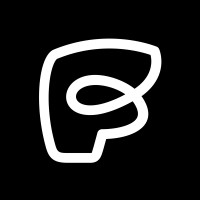 Fromsquare logo - Similar company to Woopa
