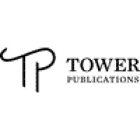 Tower Publications