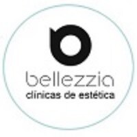 Bellezzia Clínicas Estéticas logo - Similar company to Estetica Buenos