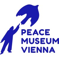 Peace Museum Vienna (PMV) logo - Similar company to Fluentsoon