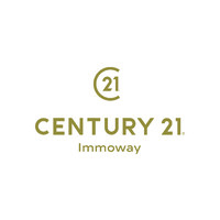 Immoway logo - Similar company to Admsolution