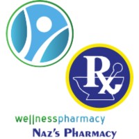 Naz Wellness Group
