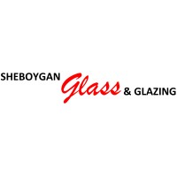 Sheboygan Glass & Glazing