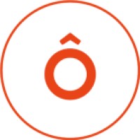Cercle Vendôme logo - Similar company to Weperform®