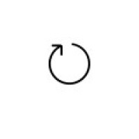 Shotcut.in logo - Similar company to Aini Studio