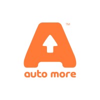 Auto More logo - Similar company to Latent Marketers