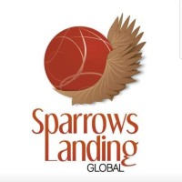 SPARROWS LANDING GLOBAL INC logo - Similar company to B (Squared) Communications