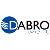 DABROwent Hurtownia logo - Similar company to Dw Domel - Hurtownia Drzwi I Bram