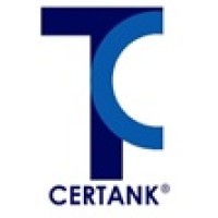 Certank logo - Similar company to Tpi Chile Spa