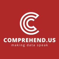 Comprehend.us logo - Similar company to Mvmnt By E.S