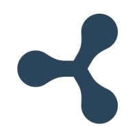 Magnetiq logo - Similar company to Tbps Paphos-Tech Ltd.