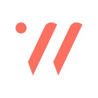 Hello World Recruitment logo - Similar company to Loopify Learning