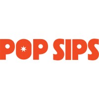 PopSips logo - Similar company to Rigby