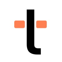 Triviar logo - Similar company to Webinars.Rs