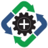 aPivot LLC logo - Similar company to Marven Technology'S