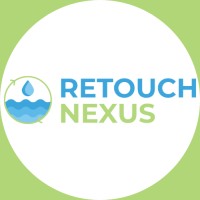 RETOUCH NEXUS project logo - Similar company to Primage Project