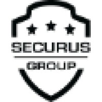 The Securus Group