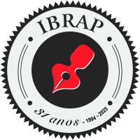 IBRAP Cursos e Consultorias logo - Similar company to Unypública - Unyflex