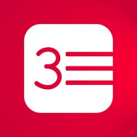 Línea 3 Cocinas logo - Similar company to Sixtypro