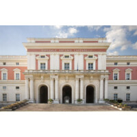 CARDIOLOGIA AORN 