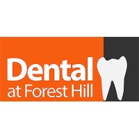 Dental at Forest Hill logo - Similar company to Filling The Gap