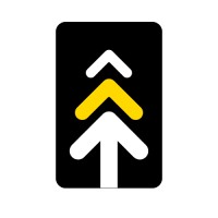 Softwelve logo - Similar company to Techshires