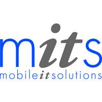 Mobile It Solutions Gmbh