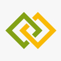 HR Partner Azerbaijan logo - Similar company to Inntechmech