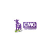 Complementary Medicines Group logo - Similar company to H&S