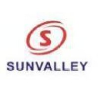 深圳市泽宝电子商务股份有限公司 logo - Similar company to 康佳集团股份有限公司
