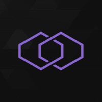NFTNerds logo - Similar company to Asianship Sp. Z O.O.