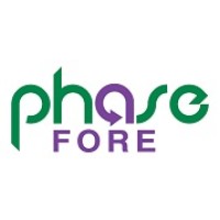 Phase Fore, LLC logo - Similar company to Sandstorm Electrical