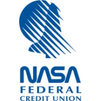 NASA Federal Credit Union logo - Similar company to Secu Credit Union