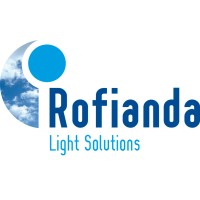 Rofianda Light Solutions logo - Similar company to Chiara In Progress