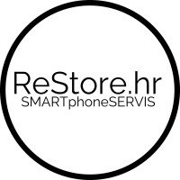ReStore.hr logo - Similar company to Eit-Elektroinstalacijska Tehnika