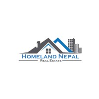 Homeland Nepal Real Estate logo - Similar company to Shree Krishna Engineering & Construction Pvt Ltd