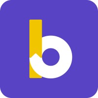 BilimBer logo - Similar company to Bertha.Tech