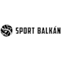 Sport Balkán
