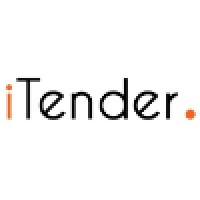 iTender Pty Ltd