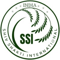 Shiv Shakti International-Basmati Rice Exporter logo - Similar company to Banno Basmati Rice