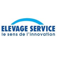 ELEVAGE SERVICE logo - Similar company to Elevage Services