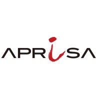 Aprisa Industrial Co.Ltd logo - Similar company to Sw Precision Mould Co.,Ltd